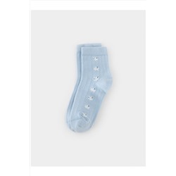 Носки CROCKID, 1112476