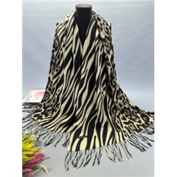 Артикул #23052432