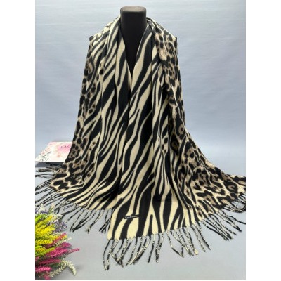 Артикул #23052432