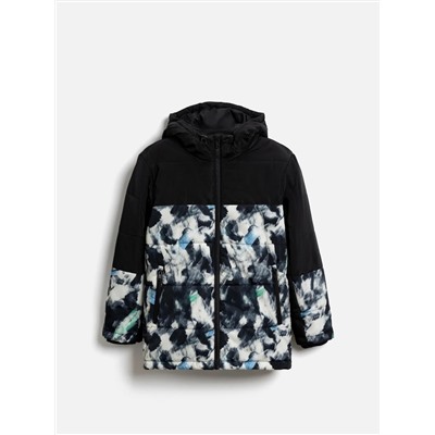 Acoola Куртка 20130650009