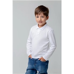 CROCKID Джемпер К 302109