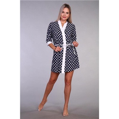 Комплект "Ансамбль" (Горох)