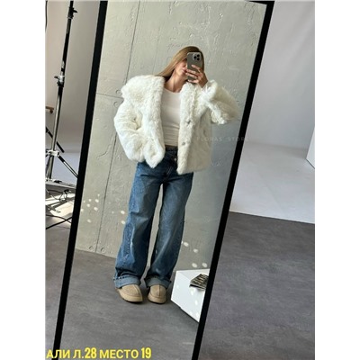 Шуба #23082839