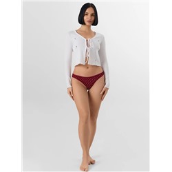 MARK FORMELLE Трусы 412654-3