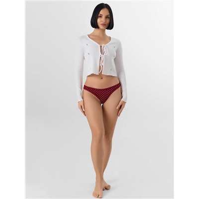 MARK FORMELLE Трусы 412654-3