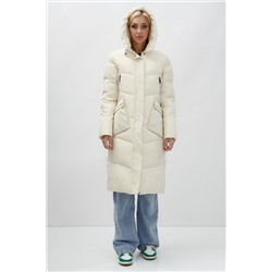 Пальто MTFORCE, 1080557