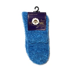 Носки женские Chobot Soft 52-94