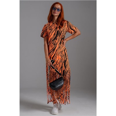 Платье 7480 НАТАЛИ, 1130879