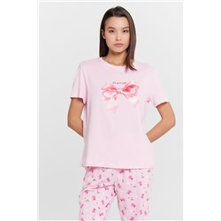 Комплект (Джемпер+Брюки) MARK FORMELLE, 1072827