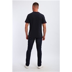 Футболка 059 НАТАЛИ, 1220379