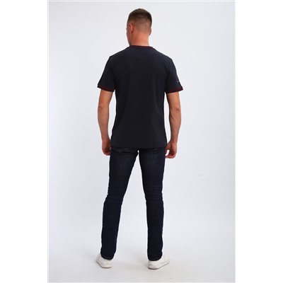 Футболка 059 НАТАЛИ, 1220379