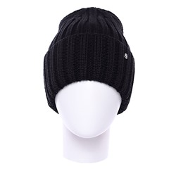 Шапка Galatex Линия отворот