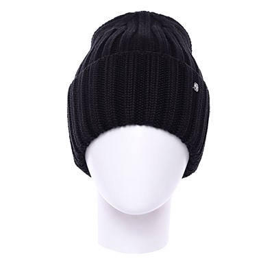 Шапка Galatex Линия флис