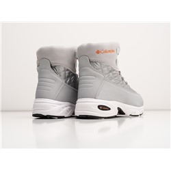 Зимние Сапоги Columbia