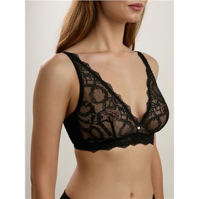 Conte elegant Бюстгальтер LOVE STORY TB7201