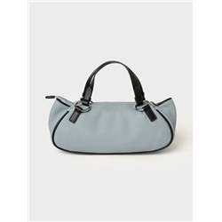 Сумка для девочек