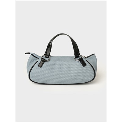 Сумка для девочек