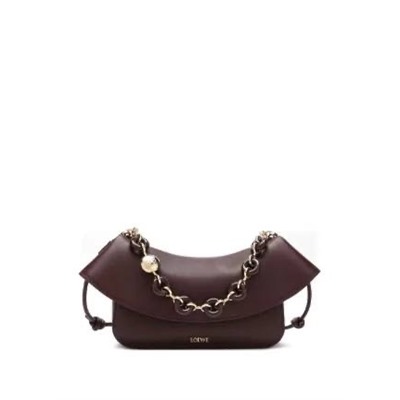 Сумка #23110324