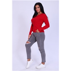 Джемпер 61039