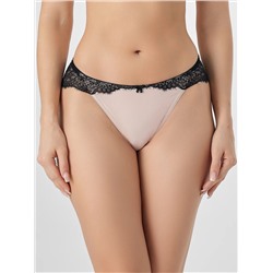 MARK FORMELLE Трусы 412601