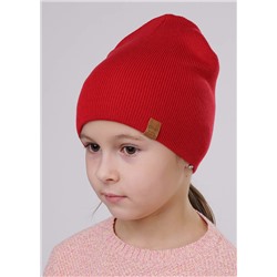 Шапка детская