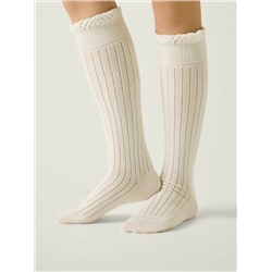 Гольфы CONTE CLASSIC Гольфы женские