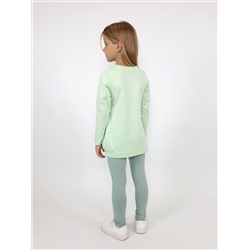 022-01-1. (Комплект для девочки, Лунева )