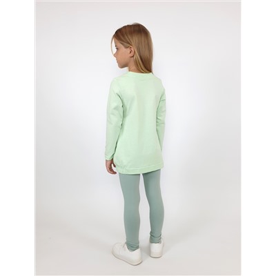 022-01-1. (Комплект для девочки, Лунева )