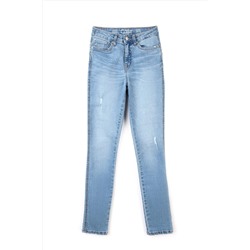 Джинсы CONTE ELEGANT, 111688