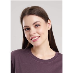 CLEVER Комплект LP15-1181/1