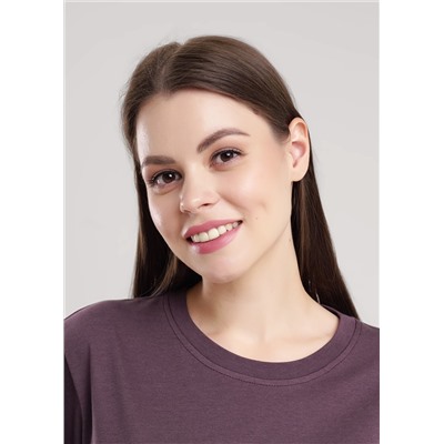 CLEVER Комплект LP15-1181/1