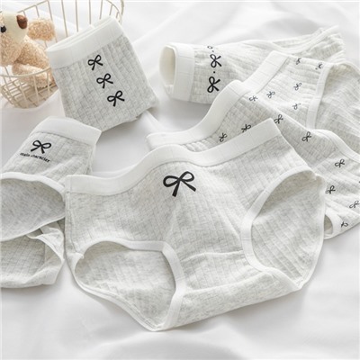 Трусики A37137140