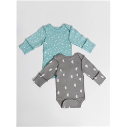 MARK FORMELLE Боди детское 13016-1-2