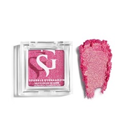 Спарклы для век  тон 506 peony