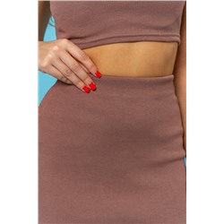 Костюм мод.1507/2*