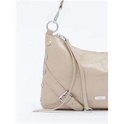 Сумка 91393 beige Velina Fabbiano-Safenta
