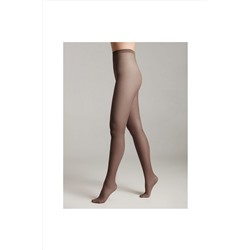 Колготки CONTE ELEGANT, 737736