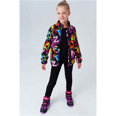 Толстовка PLAYTODAY, 1223125