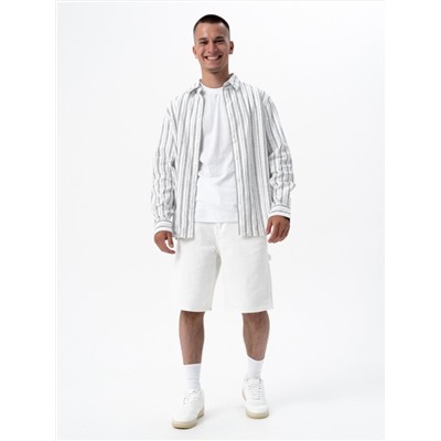 Binita Футболка 1131/3-2