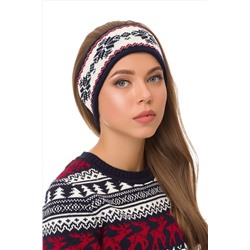 Повязка на голову VAY, 70565