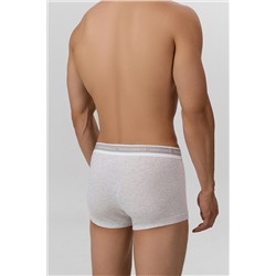 Трусы MARK FORMELLE, 1203570