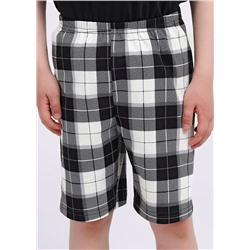 Комплект детский для мальчика