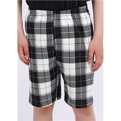 Комплект детский для мальчика