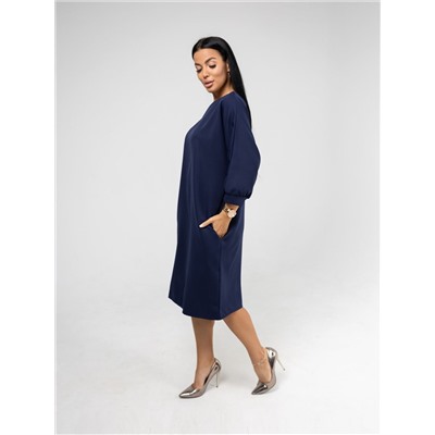 Текс-плюс Платье НФ-00143065