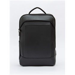 Рюкзак 9030H black Heanbag