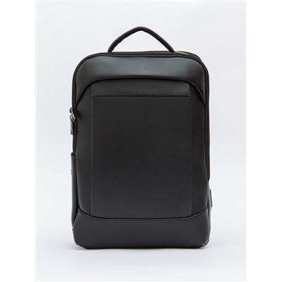 Рюкзак 9030H black Heanbag