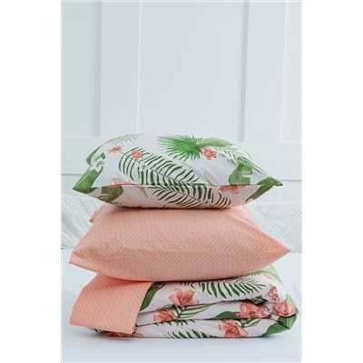 КПБ NUANCE Аруба сатин НАТАЛИ, 1022455