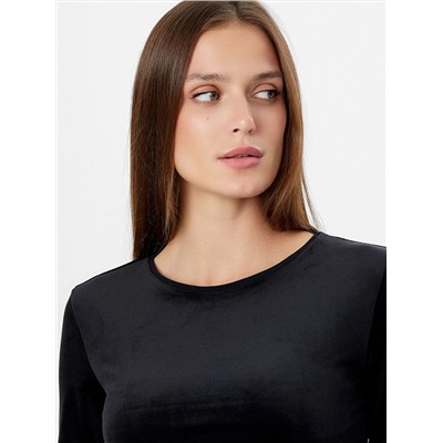 MARK FORMELLE Джемпер 502982