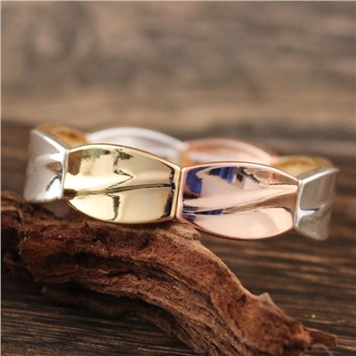 Браслет на резинке арт. 41 9323 (id 273383)