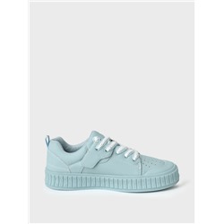 Полуботинки для девочек